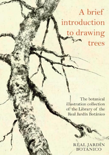 A brief introduction to drawing trees