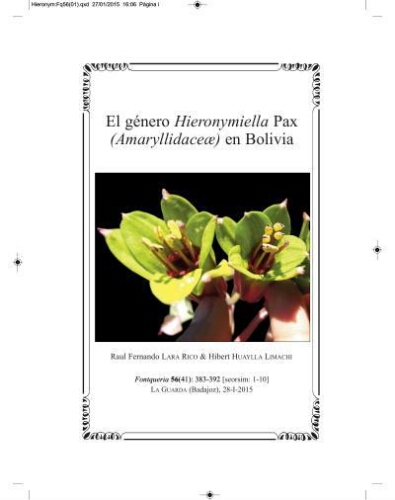 Fontqueria. Volumen 56(41)