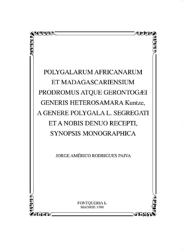 Fontqueria. Volumen 50