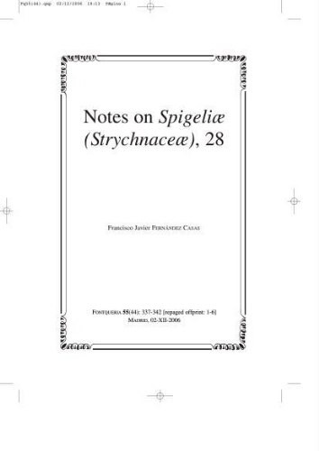 Fontqueria. Volumen 55(44)