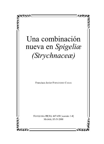 Fontqueria. Volumen 55(52)