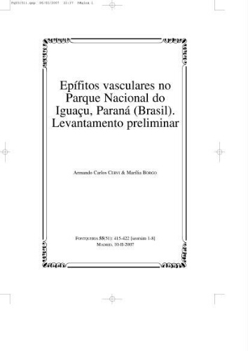 Fontqueria. Volumen 55(51)