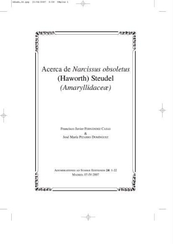 Adumbrationes ad summae editionem [vol.] 24